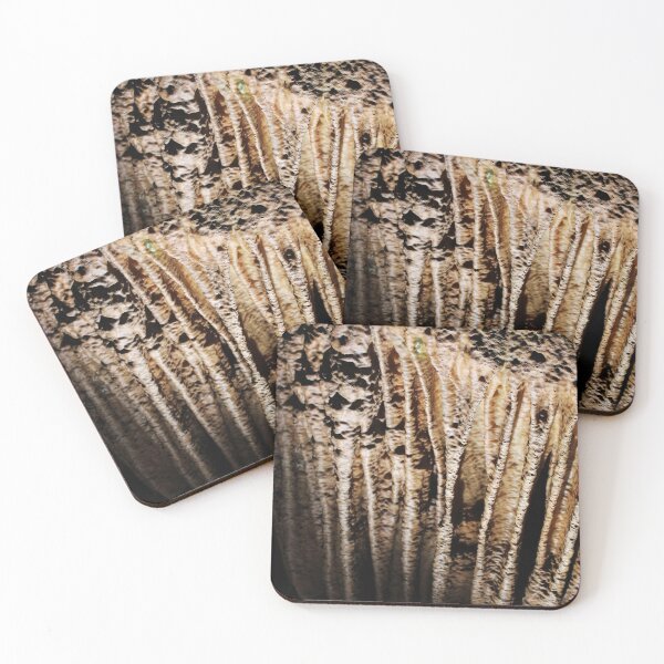 Item preview, Soda Straws designed and sold by Lens2Canvas.