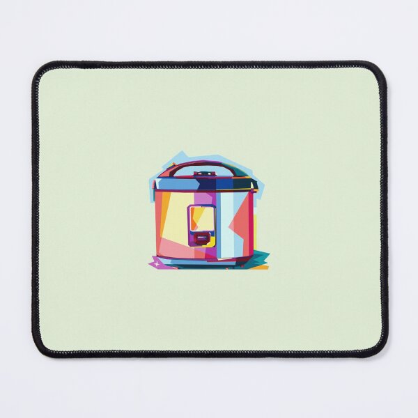 Item preview, Electric Cooker designed and sold by Lymiy.