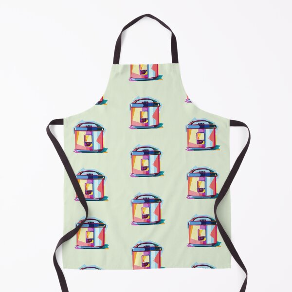 Item preview, Electric Cooker designed and sold by Lymiy.
