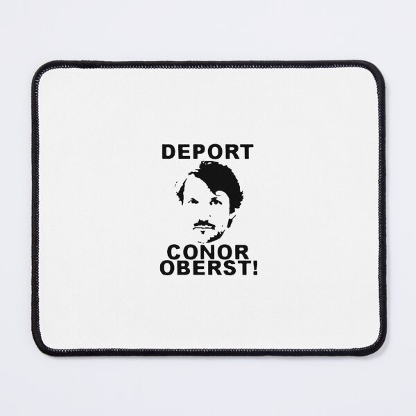 Item preview, conor oberst 3 designed and sold by ngacmje.