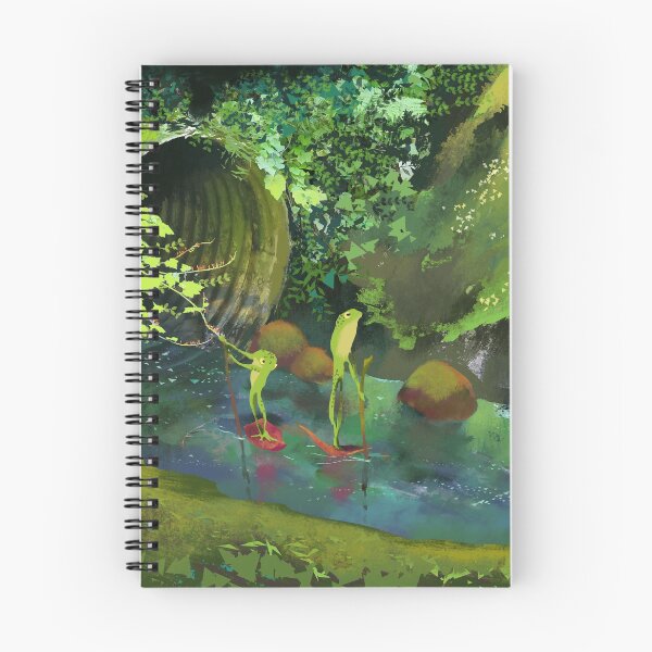 Item preview, Drifters designed and sold by sophfa _.