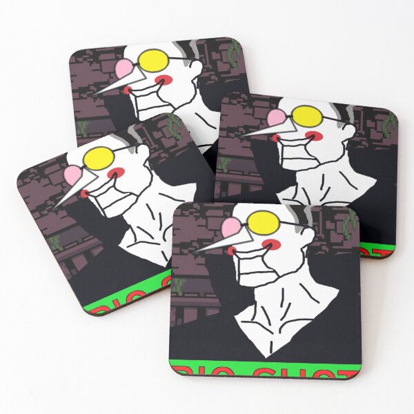 Item preview, NOWS YOUR CHANCE designed and sold by hereandthere.