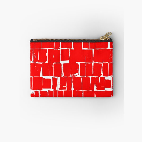 Item preview, Red flags designed and sold by junkohanhero.