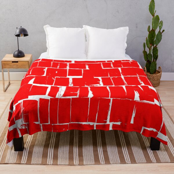 Item preview, Red flags designed and sold by junkohanhero.