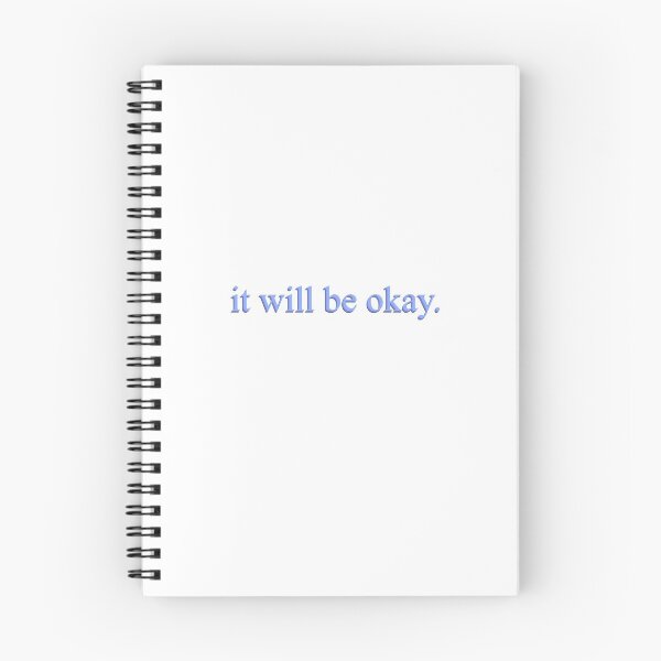 Item preview, it will be okay. designed and sold by tayloreccles.