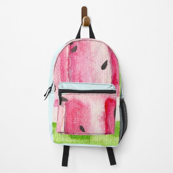 Item preview, Popsicle watermelon designed and sold by MK-Aart.