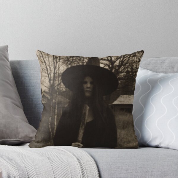 Item preview, Blessings Be On This House II designed and sold by KatieMetcalfe.