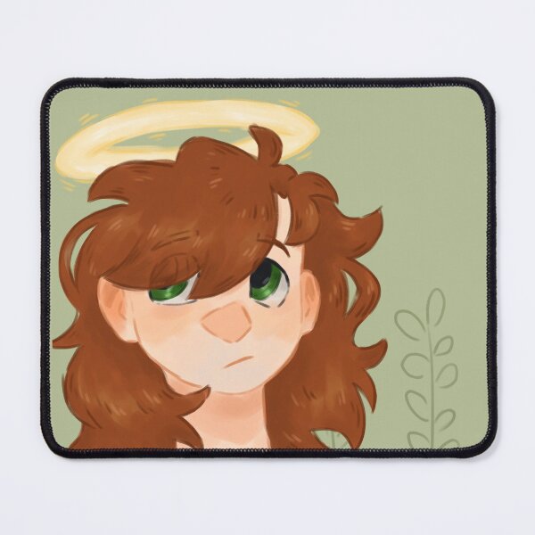 Item preview, faida painting designed and sold by Kairam-.