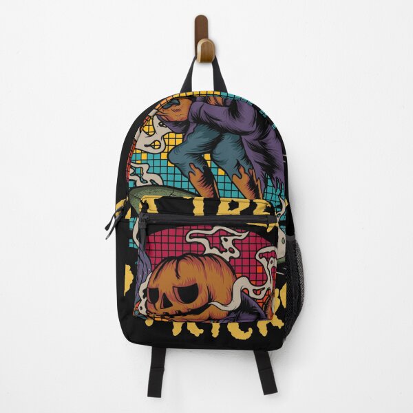 Item preview, Eat treats do tricks - Jack O lantern designed and sold by SidTastic .