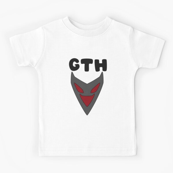 Item preview, Pan (Dragon Ball Super) GTH designed and sold by KamiShirts (๑˃ᴗ˂)ﻭ.
