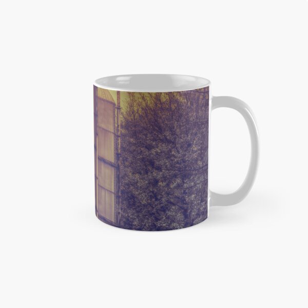 Item preview, Silos designed and sold by Allenart_UK.