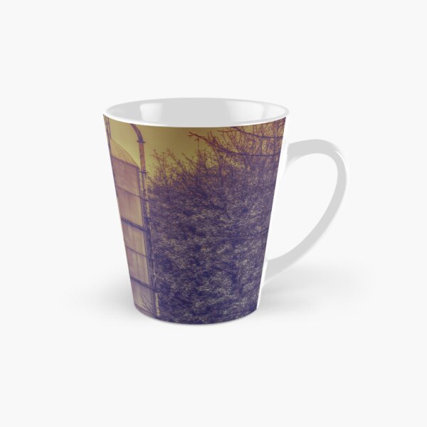 Item preview, Silos designed and sold by Allenart_UK.