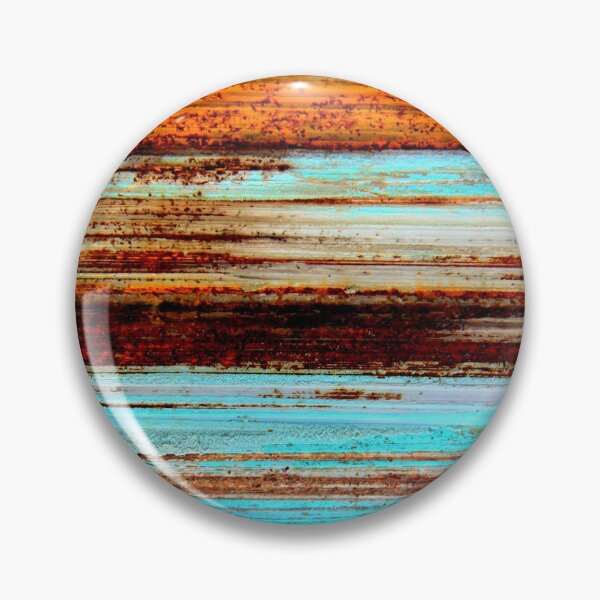 Item preview, Aegean Sunset designed and sold by Kathie Nichols.