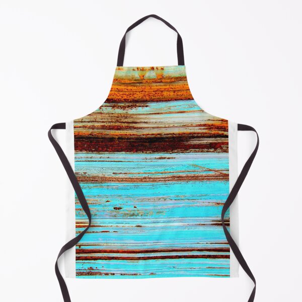 Item preview, Aegean Sunset designed and sold by Kathie Nichols.