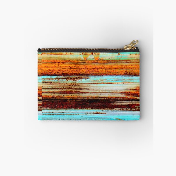 Item preview, Aegean Sunset designed and sold by Kathie Nichols.