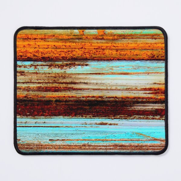 Item preview, Aegean Sunset designed and sold by Kathie Nichols.