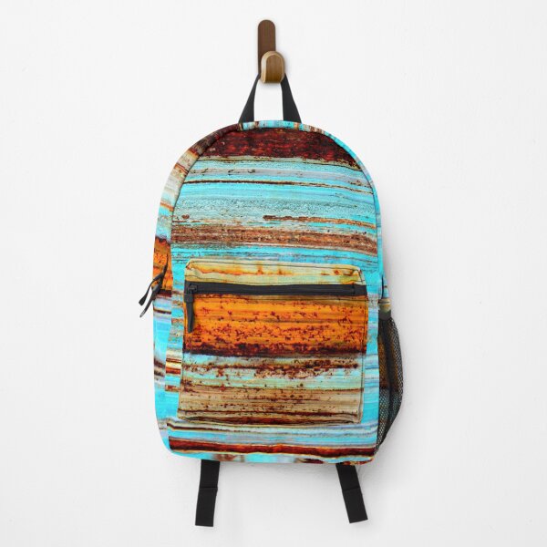 Item preview, Aegean Sunset designed and sold by Kathie Nichols.
