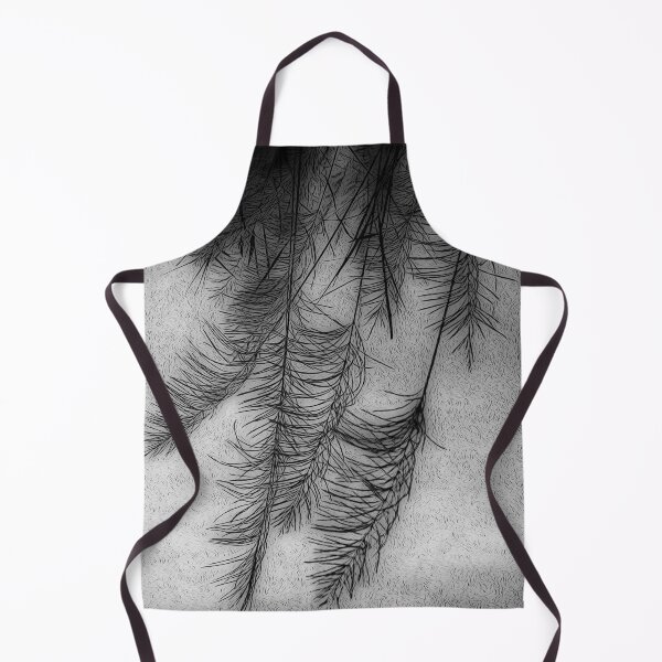 Item preview, Inverted Grasses designed and sold by Huskyyy Designs.