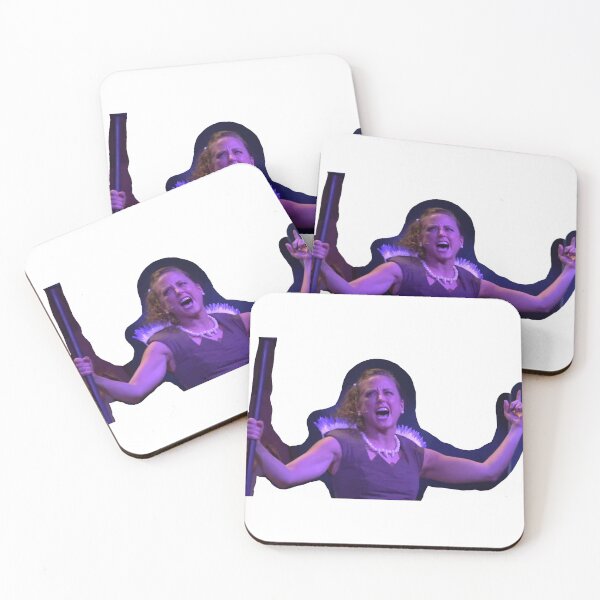 Item preview, lauren lopez firebringer designed and sold by tayloreccles.