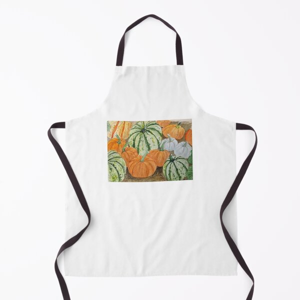 Item preview, Pumpkins designed and sold by ArtByJAshley.