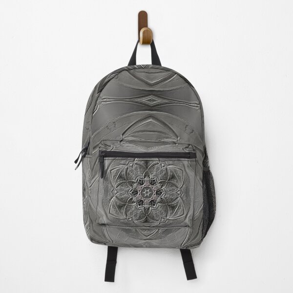 Item preview, Subtle Mandala designed and sold by MRNStudiosArt.