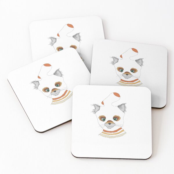 Item preview, Ash designed and sold by Milkcrate01.