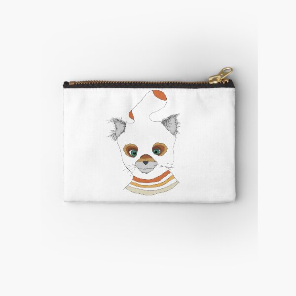 Item preview, Ash designed and sold by Milkcrate01.