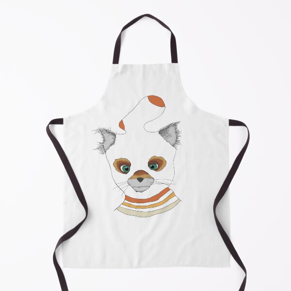 Item preview, Ash designed and sold by Milkcrate01.