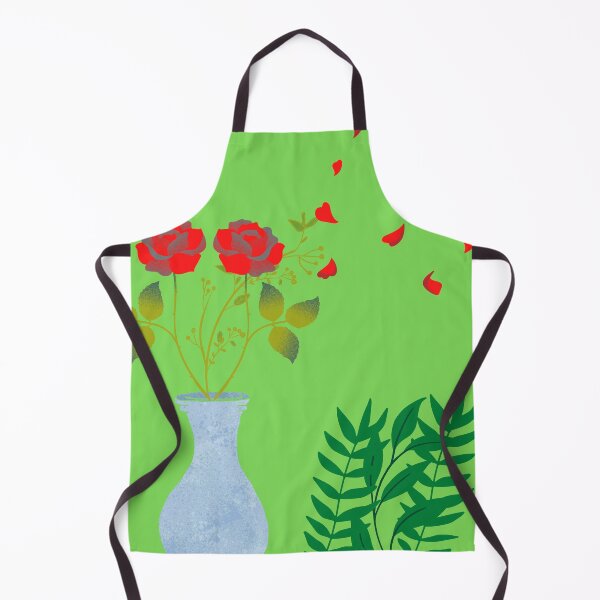 Item preview, Rosalia designed and sold by Stardancer's Hot Spot.