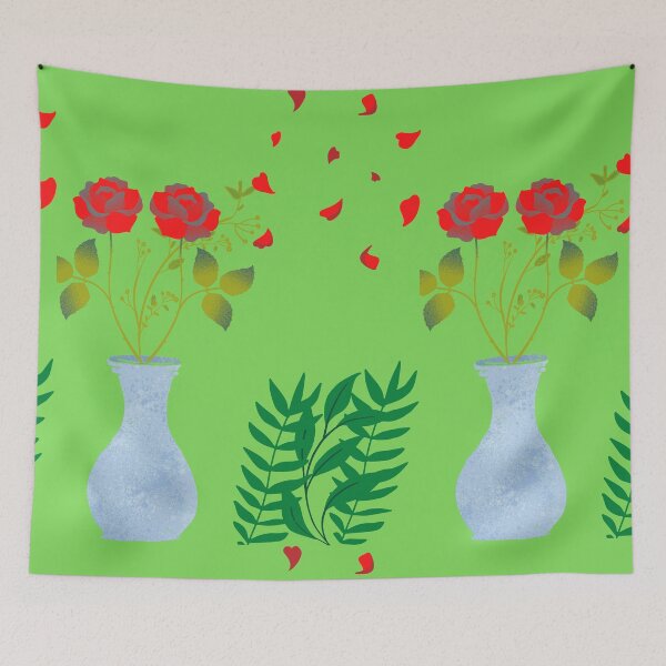Item preview, Rosalia designed and sold by Stardancer's Hot Spot.