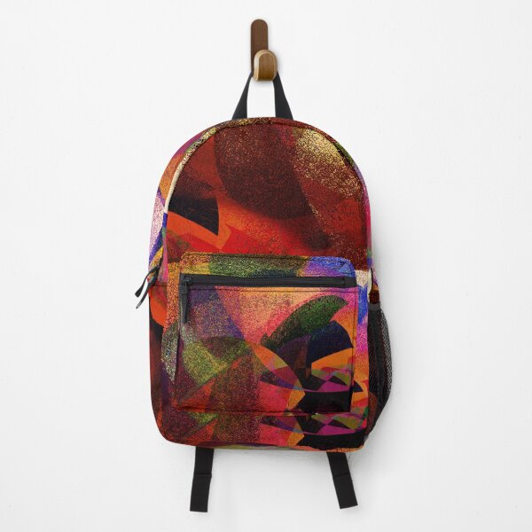 Item preview, Chalk Face. Abstract. designed and sold by Grant Wilson.