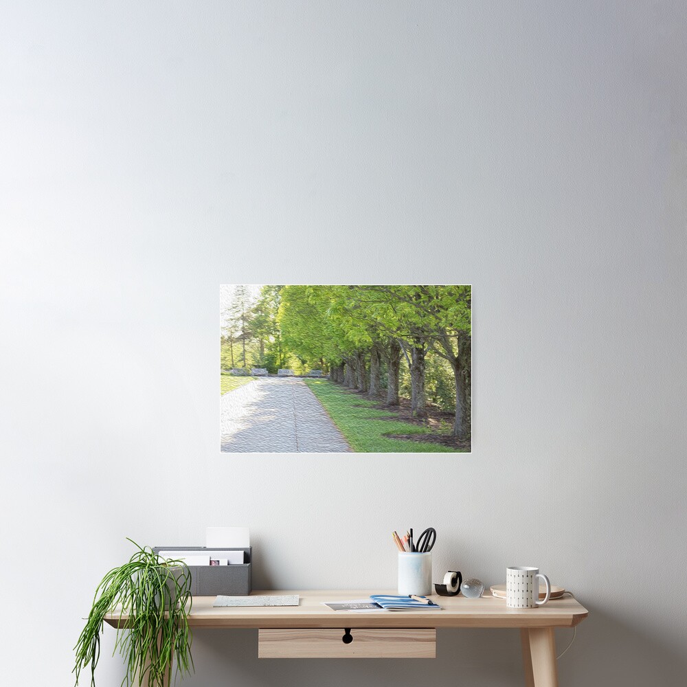 Item preview, Poster designed and sold by BeUnique.