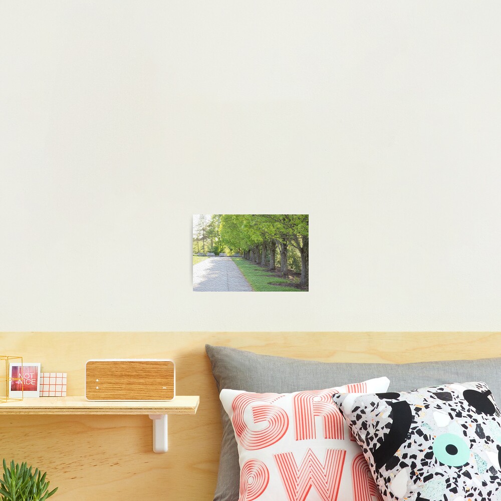 Item preview, Photographic Print designed and sold by BeUnique.