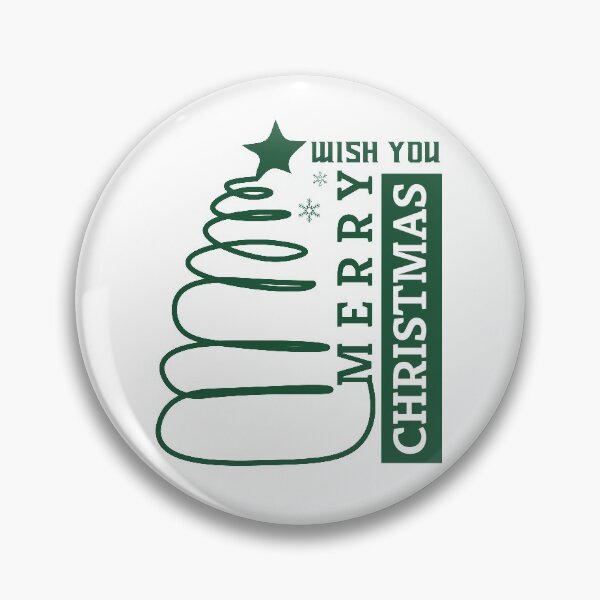 Item preview, Christmas wish | Christmas wishes t-shirt | Merry Christmas designed and sold by Billium Halder.