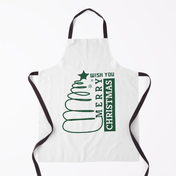 Item preview, Christmas wish | Christmas wishes t-shirt | Merry Christmas designed and sold by Billium Halder.