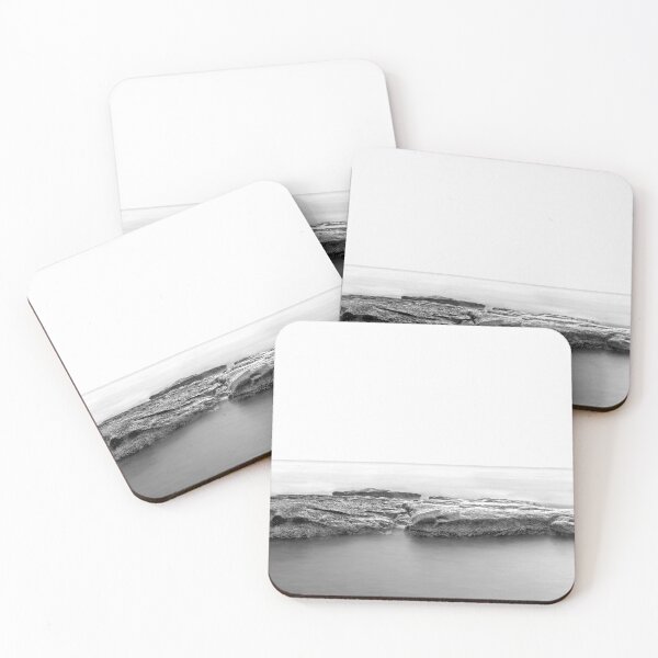 Item preview, Little Island designed and sold by William A McCarthy.