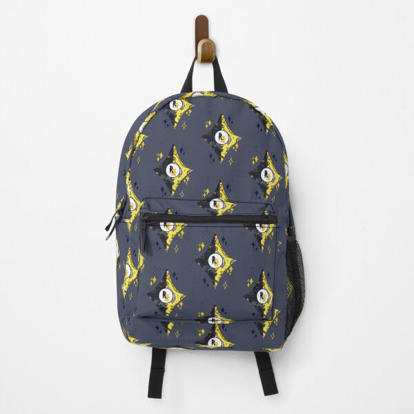 Item preview, The unity - RavenHuffle - Blue & Yellow designed and sold by Papertowall by Jellyee.