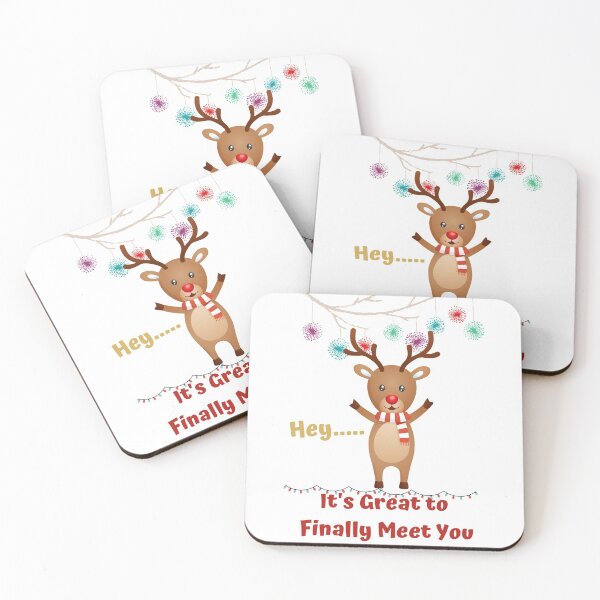 Item preview, Christmas Greetings designed and sold by AshStylz.