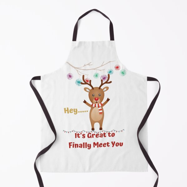 Item preview, Christmas Greetings designed and sold by AshStylz.