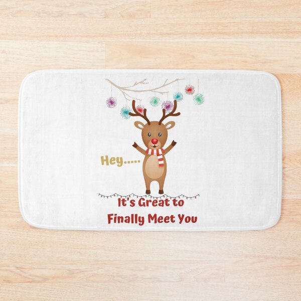Item preview, Christmas Greetings designed and sold by AshStylz.