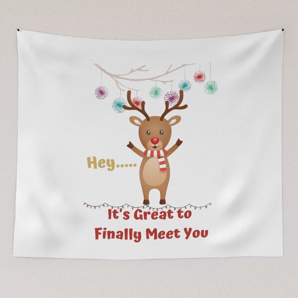 Item preview, Christmas Greetings designed and sold by AshStylz.
