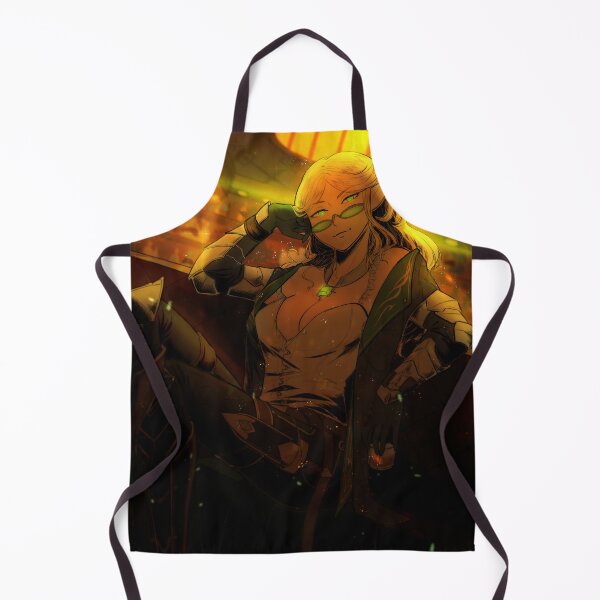 Item preview, Nat19: The Empty Promise designed and sold by Nat19Official.