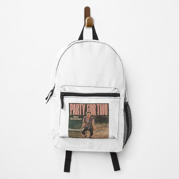 Item preview, Jesse with Signature designed and sold by CarlosSolana.