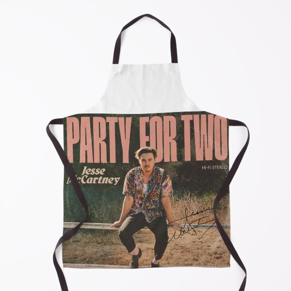 Item preview, Jesse with Signature designed and sold by CarlosSolana.
