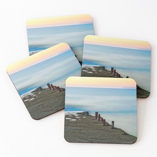 Item preview, Land's End designed and sold by William A McCarthy.