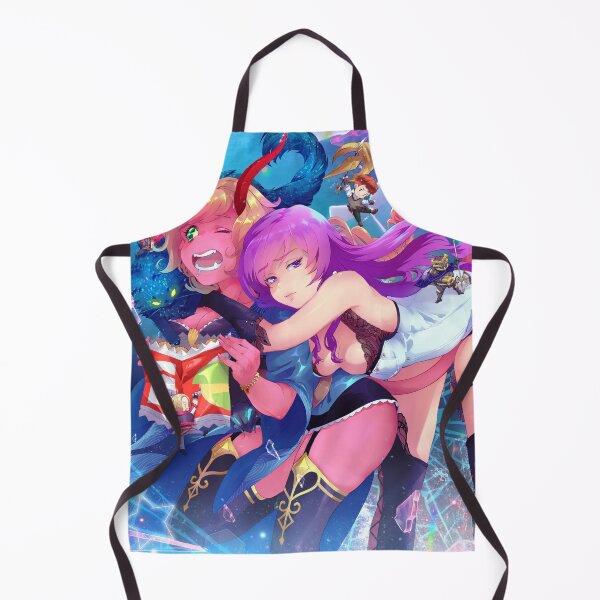 Item preview, Nat19: Devils Might Surrender designed and sold by Nat19Official.