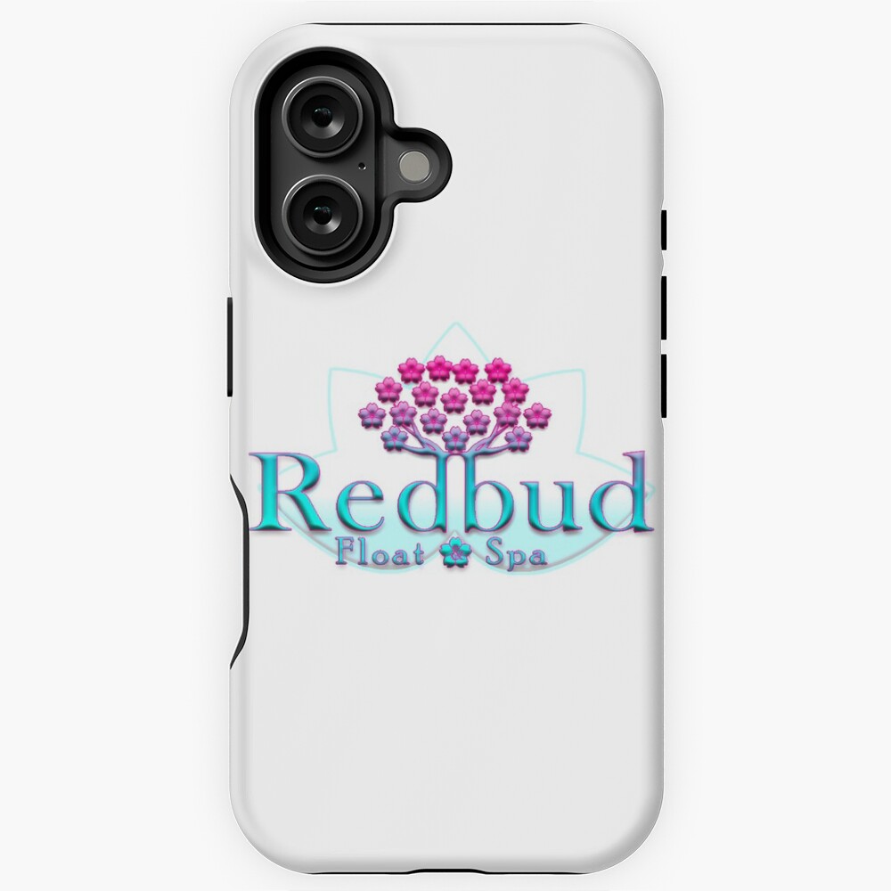Item preview, iPhone Magsafe Tough Case designed and sold by erod66.