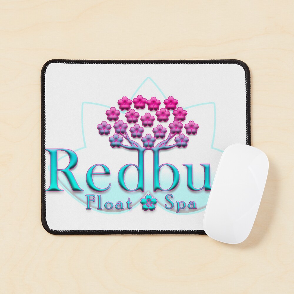 Item preview, Mouse Pad designed and sold by erod66.