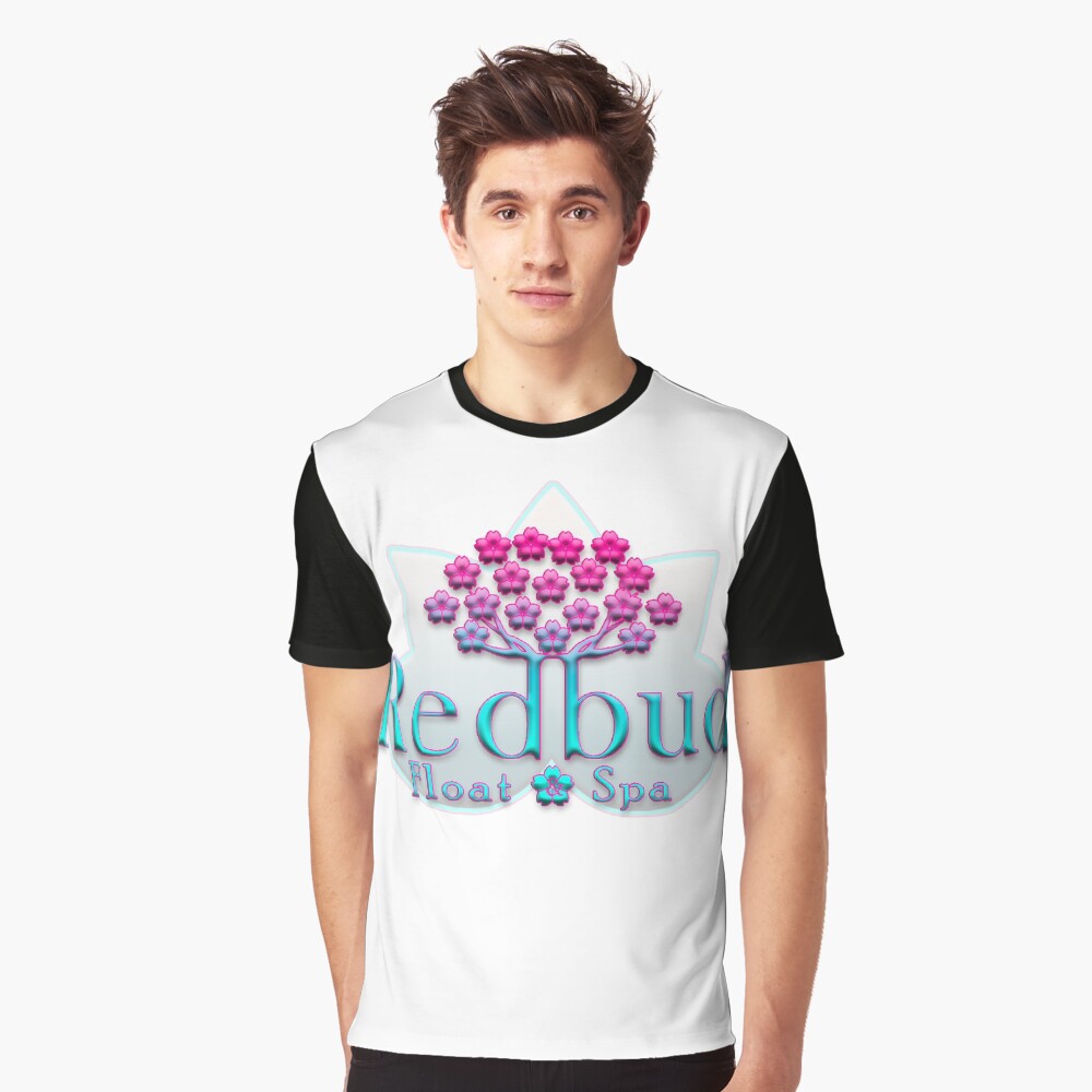 Item preview, Graphic T-Shirt designed and sold by erod66.