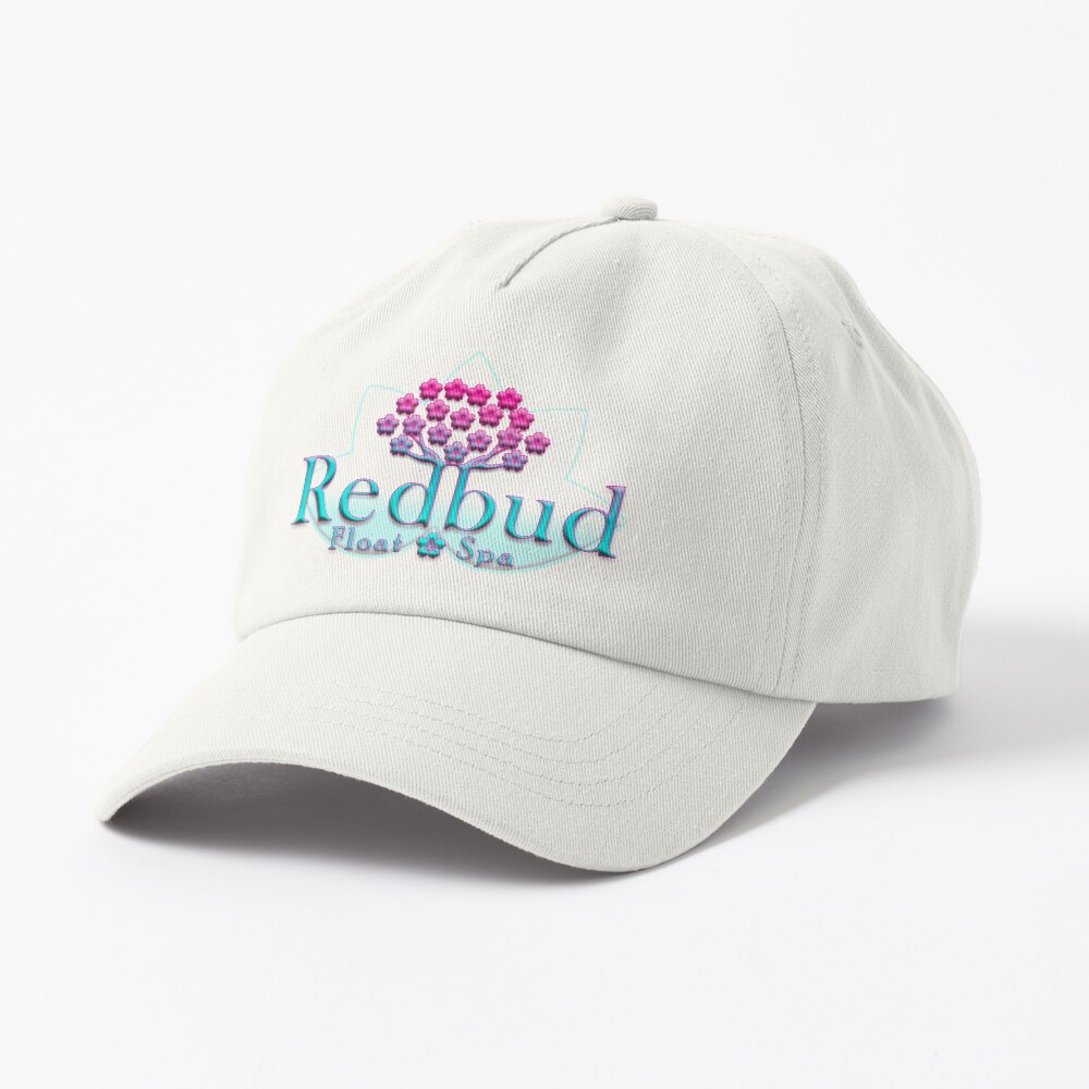 Item preview, Dad Hat designed and sold by erod66.